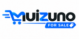 muizuno.com – Inicio